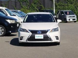 2016 Lexus CT 200h Version C Other Sedan for sale, Japanese used car export - photo 17 of 24 | GULJI TRADERS