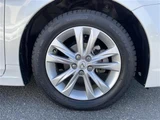 2016 Lexus CT 200h Version C Other Sedan for sale, Japanese used car export - photo 21 of 24 | GULJI TRADERS