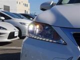 2016 Lexus CT 200h Version C Other Sedan for sale, Japanese used car export - photo 22 of 24 | GULJI TRADERS