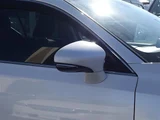 2016 Lexus CT 200h Version C Other Sedan for sale, Japanese used car export - photo 24 of 24 | GULJI TRADERS