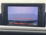 2016 Lexus CT 200h Version C Black Sedan for sale, Japanese used car export - photo 5 of 22 | GULJI TRADERS