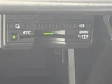 2016 Lexus CT 200h Version C Black Sedan for sale, Japanese used car export - photo 6 of 22 | GULJI TRADERS