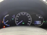 2016 Lexus CT 200h Version C Black Sedan for sale, Japanese used car export - photo 8 of 22 | GULJI TRADERS