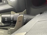 2016 Lexus CT 200h Version C Black Sedan for sale, Japanese used car export - photo 11 of 22 | GULJI TRADERS