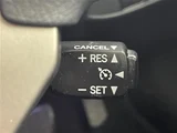 2016 Lexus CT 200h Version C Black Sedan for sale, Japanese used car export - photo 13 of 22 | GULJI TRADERS