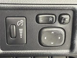 2016 Lexus CT 200h Version C Black Sedan for sale, Japanese used car export - photo 14 of 22 | GULJI TRADERS
