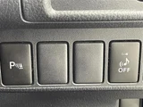 2016 Lexus CT 200h Version C Black Sedan for sale, Japanese used car export - photo 15 of 22 | GULJI TRADERS