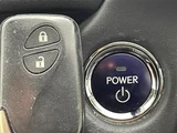 2016 Lexus CT 200h Version C Black Sedan for sale, Japanese used car export - photo 17 of 22 | GULJI TRADERS