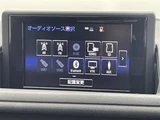 2016 Lexus CT 200h Version C Black Sedan for sale, Japanese used car export - photo 19 of 22 | GULJI TRADERS