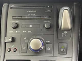2016 Lexus CT 200h Version C Black Sedan for sale, Japanese used car export - photo 20 of 22 | GULJI TRADERS
