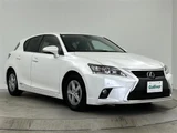 2016 Lexus CT 200h Other Sedan for sale, Japanese used car export - photo 1 of 24 | GULJI TRADERS