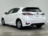 2016 Lexus CT 200h Other Sedan for sale, Japanese used car export - photo 2 of 24 | GULJI TRADERS