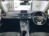 2016 Lexus CT 200h Other Sedan for sale, Japanese used car export - photo 3 of 24 | GULJI TRADERS