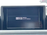 2016 Lexus CT 200h Other Sedan for sale, Japanese used car export - photo 5 of 24 | GULJI TRADERS