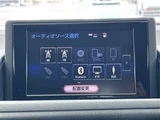 2016 Lexus CT 200h Other Sedan for sale, Japanese used car export - photo 7 of 24 | GULJI TRADERS