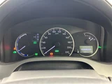 2016 Lexus CT 200h Other Sedan for sale, Japanese used car export - photo 9 of 24 | GULJI TRADERS