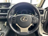 2016 Lexus CT 200h Other Sedan for sale, Japanese used car export - photo 10 of 24 | GULJI TRADERS