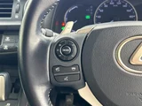 2016 Lexus CT 200h Other Sedan for sale, Japanese used car export - photo 11 of 24 | GULJI TRADERS