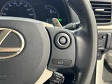 2016 Lexus CT 200h Other Sedan for sale, Japanese used car export - photo 12 of 24 | GULJI TRADERS