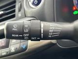 2016 Lexus CT 200h Other Sedan for sale, Japanese used car export - photo 13 of 24 | GULJI TRADERS