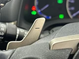 2016 Lexus CT 200h Other Sedan for sale, Japanese used car export - photo 15 of 24 | GULJI TRADERS