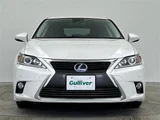 2016 Lexus CT 200h Other Sedan for sale, Japanese used car export - photo 17 of 24 | GULJI TRADERS