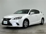 2016 Lexus CT 200h Other Sedan for sale, Japanese used car export - photo 18 of 24 | GULJI TRADERS
