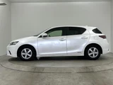 2016 Lexus CT 200h Other Sedan for sale, Japanese used car export - photo 19 of 24 | GULJI TRADERS