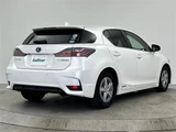 2016 Lexus CT 200h Other Sedan for sale, Japanese used car export - photo 20 of 24 | GULJI TRADERS