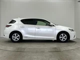2016 Lexus CT 200h Other Sedan for sale, Japanese used car export - photo 22 of 24 | GULJI TRADERS