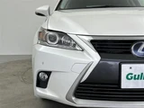 2016 Lexus CT 200h Other Sedan for sale, Japanese used car export - photo 23 of 24 | GULJI TRADERS