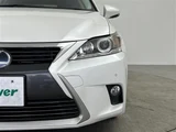 2016 Lexus CT 200h Other Sedan for sale, Japanese used car export - photo 24 of 24 | GULJI TRADERS