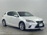 2016 Lexus CT 200h Version L Other Sedan for sale, Japanese used car export - photo 1 of 24 | GULJI TRADERS