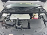 2016 Lexus CT 200h Version L Other Sedan for sale, Japanese used car export - photo 3 of 24 | GULJI TRADERS