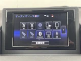 2016 Lexus CT 200h Version L Other Sedan for sale, Japanese used car export - photo 11 of 24 | GULJI TRADERS