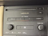 2016 Lexus CT 200h Version L Other Sedan for sale, Japanese used car export - photo 12 of 24 | GULJI TRADERS