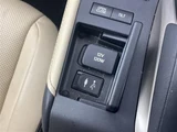 2016 Lexus CT 200h Version L Other Sedan for sale, Japanese used car export - photo 15 of 24 | GULJI TRADERS