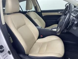 2016 Lexus CT 200h Version L Other Sedan for sale, Japanese used car export - photo 16 of 24 | GULJI TRADERS