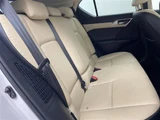 2016 Lexus CT 200h Version L Other Sedan for sale, Japanese used car export - photo 17 of 24 | GULJI TRADERS