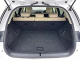 2016 Lexus CT 200h Version L Other Sedan for sale, Japanese used car export - photo 18 of 24 | GULJI TRADERS