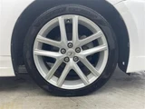 2016 Lexus CT 200h Version L Other Sedan for sale, Japanese used car export - photo 19 of 24 | GULJI TRADERS
