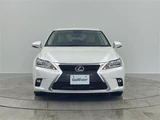 2016 Lexus CT 200h Version L Other Sedan for sale, Japanese used car export - photo 20 of 24 | GULJI TRADERS