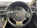 2016 Lexus CT 200h Version L Other Sedan for sale, Japanese used car export - photo 23 of 24 | GULJI TRADERS