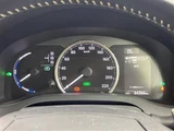 2016 Lexus CT 200h Version L Other Sedan for sale, Japanese used car export - photo 24 of 24 | GULJI TRADERS