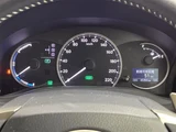 2016 Lexus CT 200h Version C Red Sedan for sale, Japanese used car export - photo 6 of 24 | GULJI TRADERS