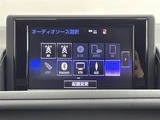 2016 Lexus CT 200h Version C Red Sedan for sale, Japanese used car export - photo 9 of 24 | GULJI TRADERS
