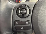 2016 Lexus CT 200h Version C Red Sedan for sale, Japanese used car export - photo 11 of 24 | GULJI TRADERS