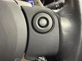 2016 Lexus CT 200h Version C Red Sedan for sale, Japanese used car export - photo 12 of 24 | GULJI TRADERS