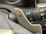2016 Lexus CT 200h Version C Red Sedan for sale, Japanese used car export - photo 14 of 24 | GULJI TRADERS