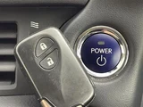 2016 Lexus CT 200h Version C Red Sedan for sale, Japanese used car export - photo 15 of 24 | GULJI TRADERS